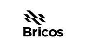 Bricos