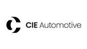 Cie-automotive