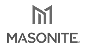 Masonite