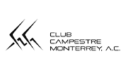 clubcampestre-1