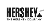hershey1