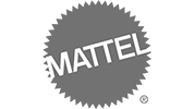mattel