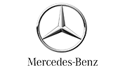 mercedes-benz1