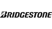 Bridgestone