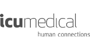 Icu-medical