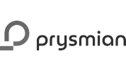 Prysmian1