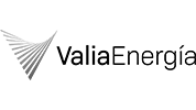 Valia1