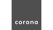 corona1
