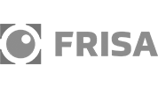 frisa1a