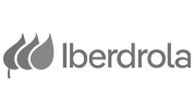 iberdrola1