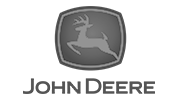 john-deere