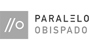 paralelo1