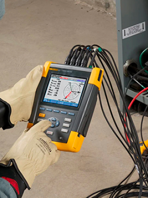 Captura-de-pantalla-2022-09-12-a-las-18.20.06