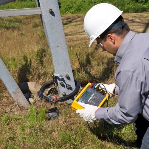 WhatsApp Image 2025-06-17 at 3.11.45 PM